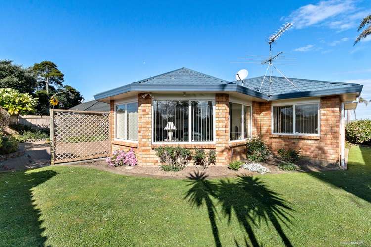6 Nakhle Place Manurewa_0