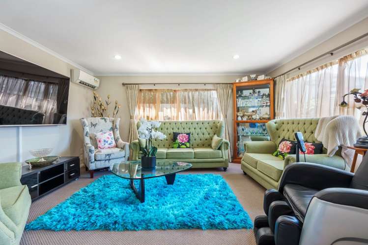 29 Seresin Crescent Flat Bush_5