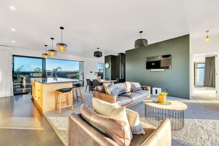 258C Mount Fyffe Road Kaikoura_13