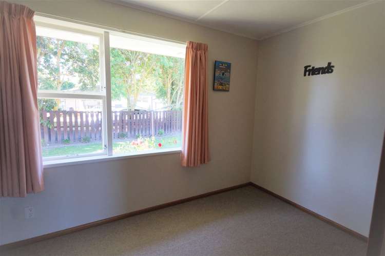 2 Croft Place Culverden_11