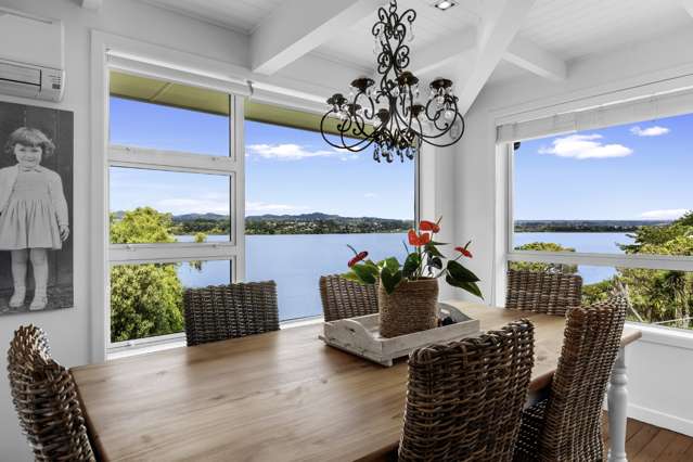 5 Eighteenth Avenue Tauranga South_4