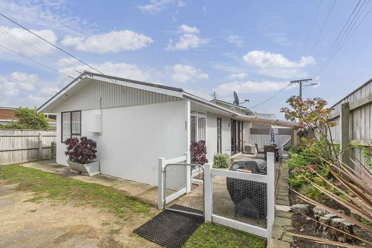 3/22 Park Avenue Titahi Bay_19