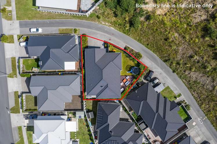 2 Roundhouse Close Whitby_24