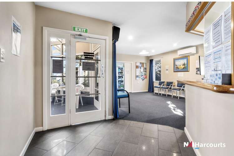 129 Yaldhurst Road Upper Riccarton_7