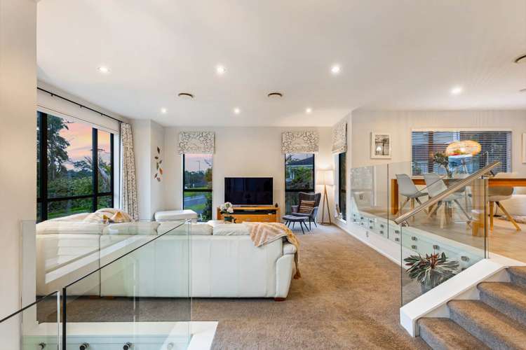 3 Ridgedale Road Silverdale_6