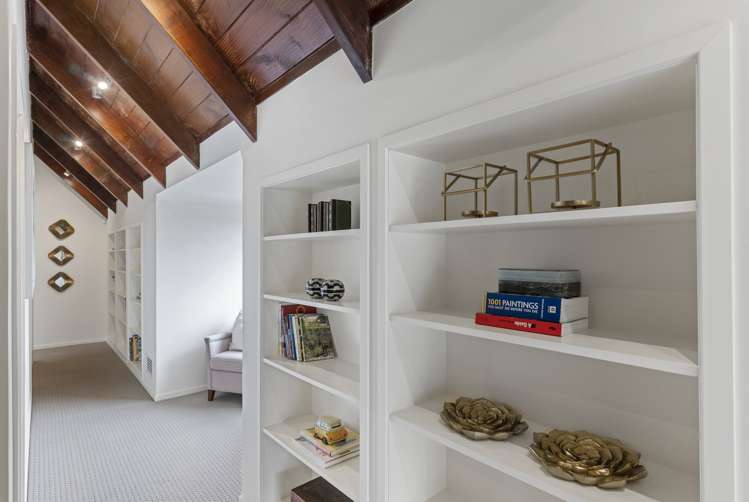 7 Luana Way Bucklands Beach_17