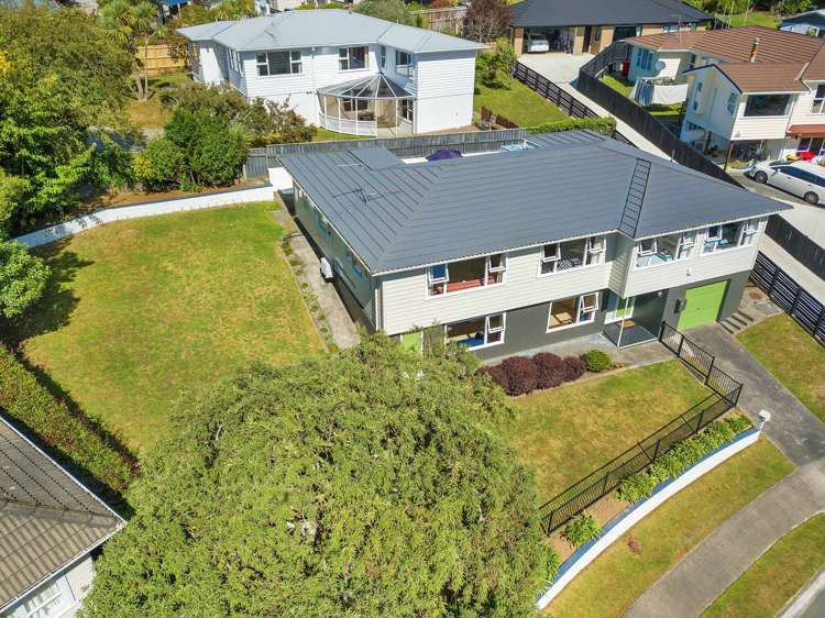 35 Pembroke Street Tawa_25