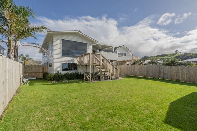 265 Cook Drive Whitianga_16