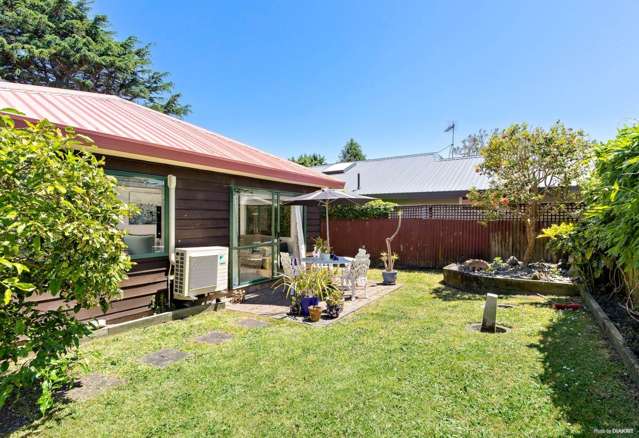 2/56 Banks Road Mount Wellington_3