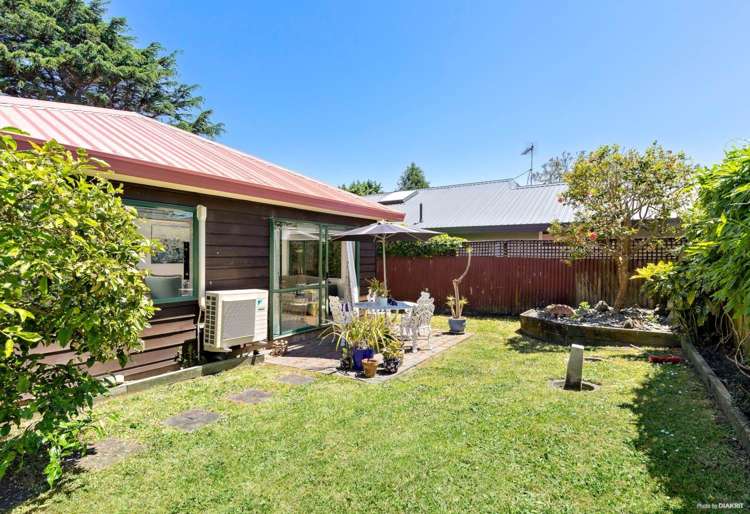 2/56 Banks Road Mount Wellington_3