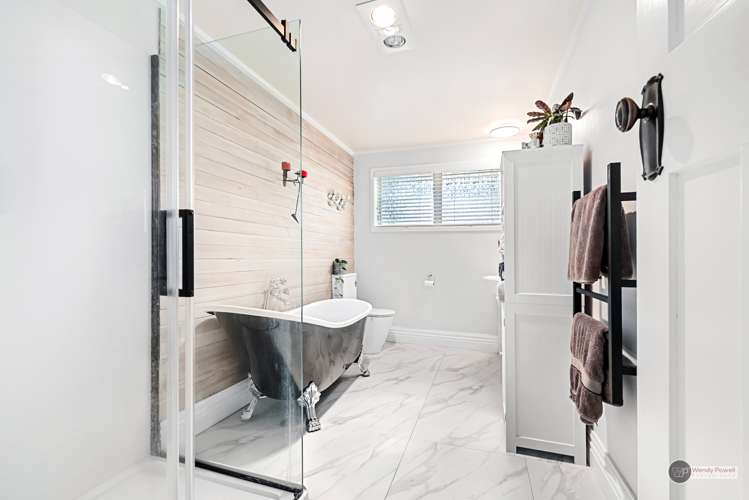 113 Cuba Street Petone_14