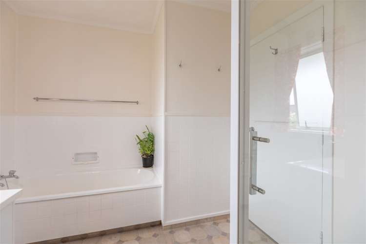 218a Kennedy Road Onekawa_12