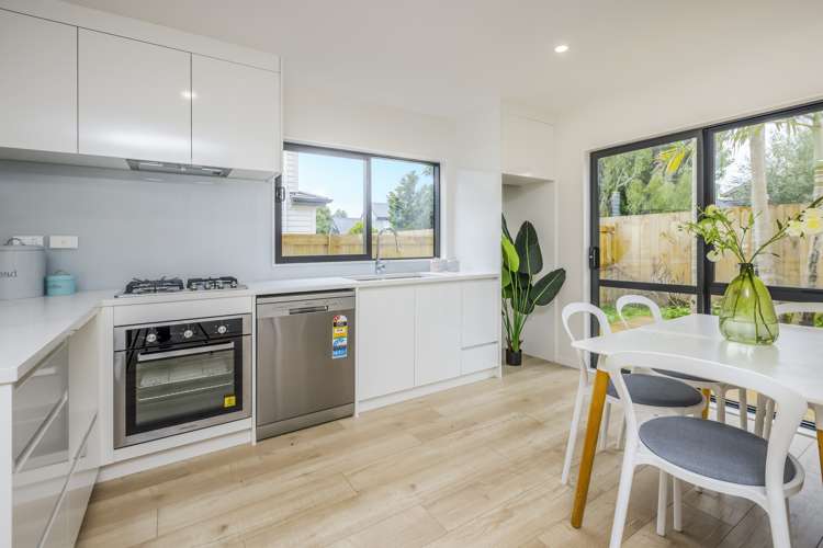 160d Hill Road Manurewa_18