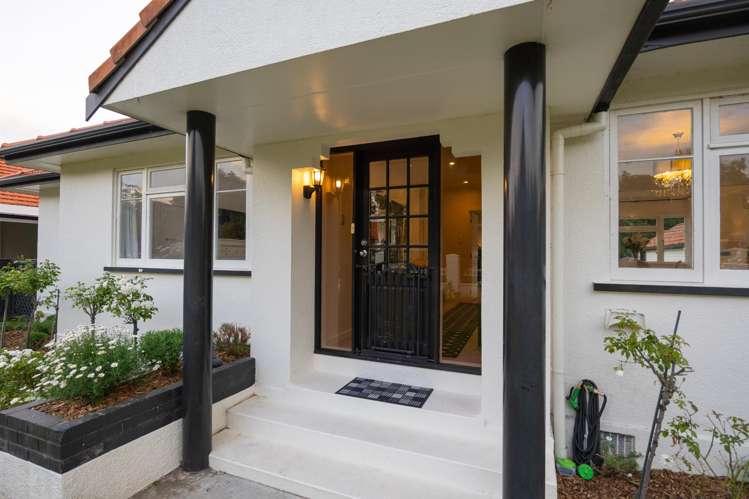 12 Manuka Street Hokowhitu_22