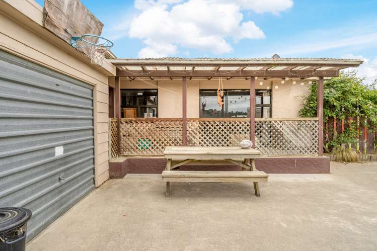 25 Kennington Road Kennington_15