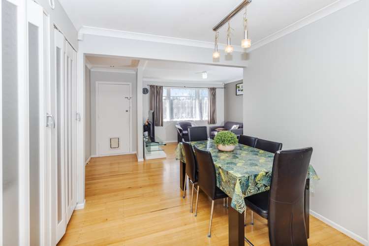 20 Glenview Terrace Glenview_10