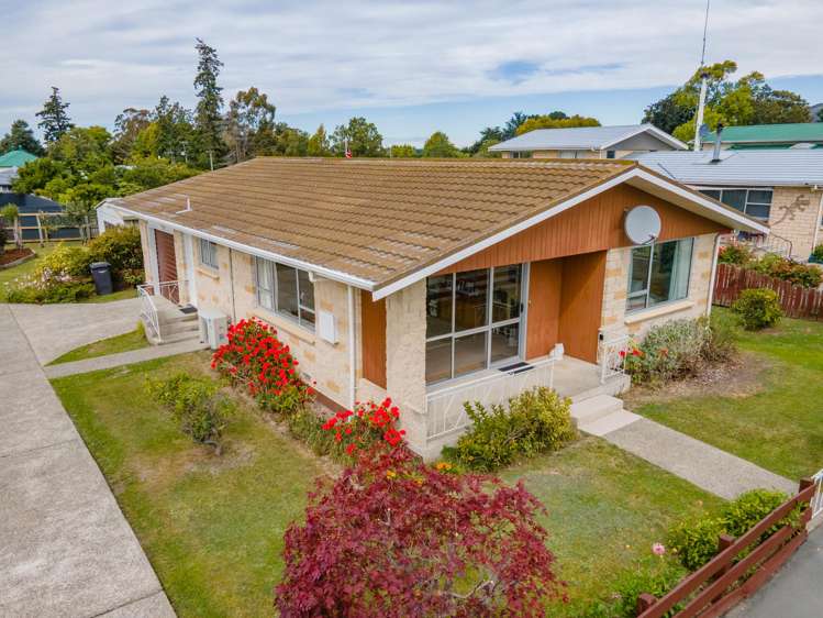 37 John Street Waimate_23