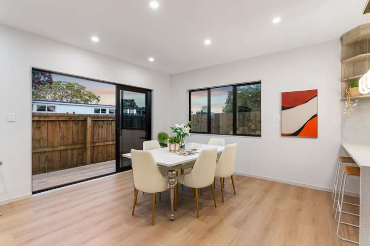 3/65 Te Kanawa Crescent Henderson_11