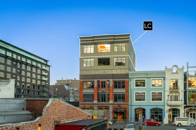 5/5 Tory Street Te Aro_25