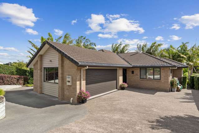 38 Aranga Road Kerikeri_3