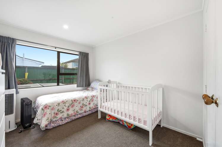 2/10 Hamilton Road Papatoetoe_6