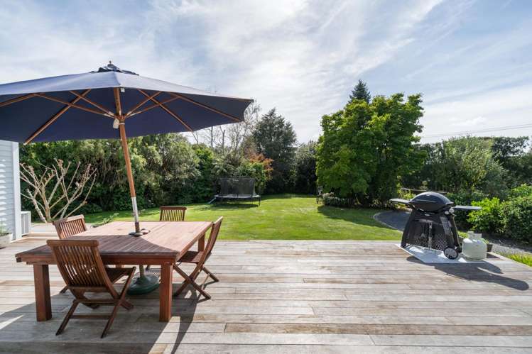 808 Te Matai Road Te Puke_6