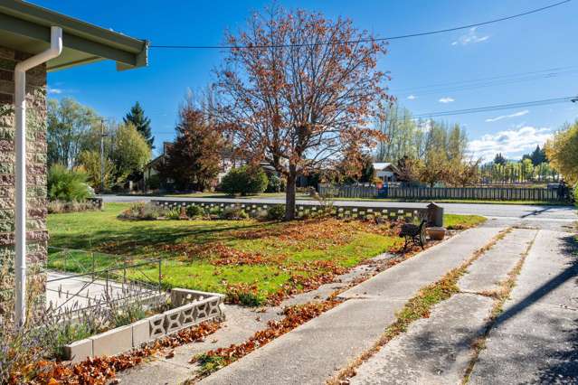 12 Welles Street Ranfurly_4