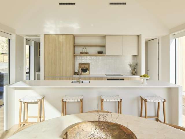 59 Bowenvale Avenue Cashmere_3