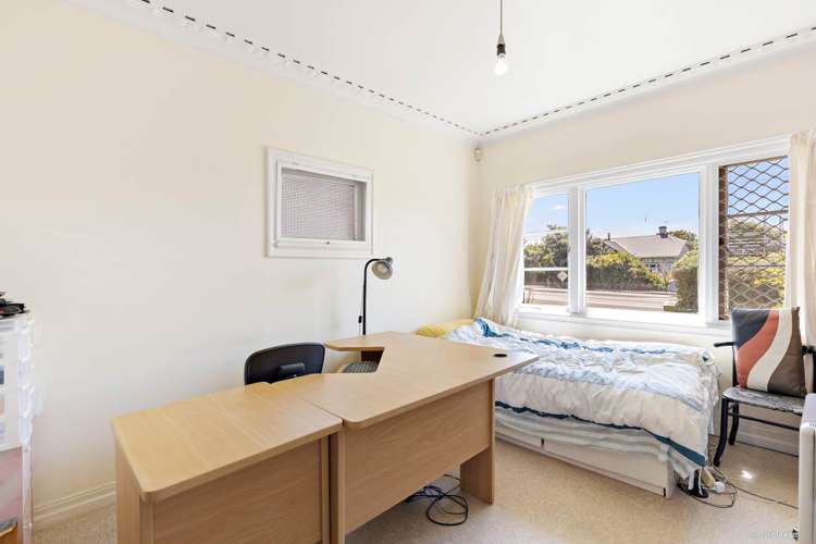 223 Sandringham Road Sandringham_16