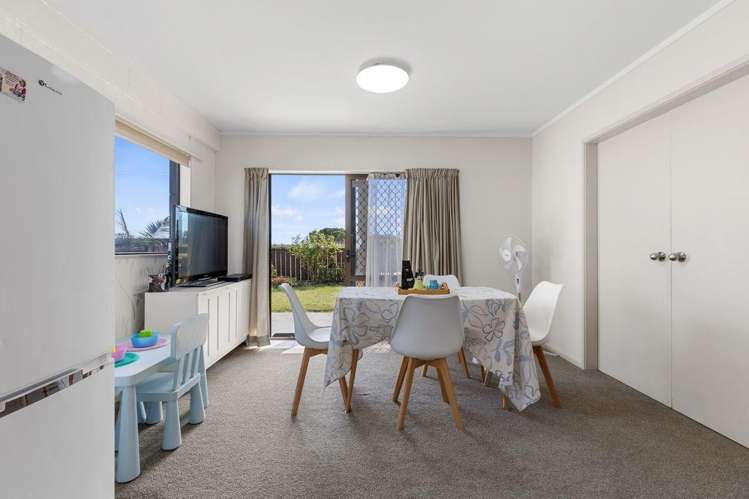 816 Papamoa Beach Road Papamoa_12