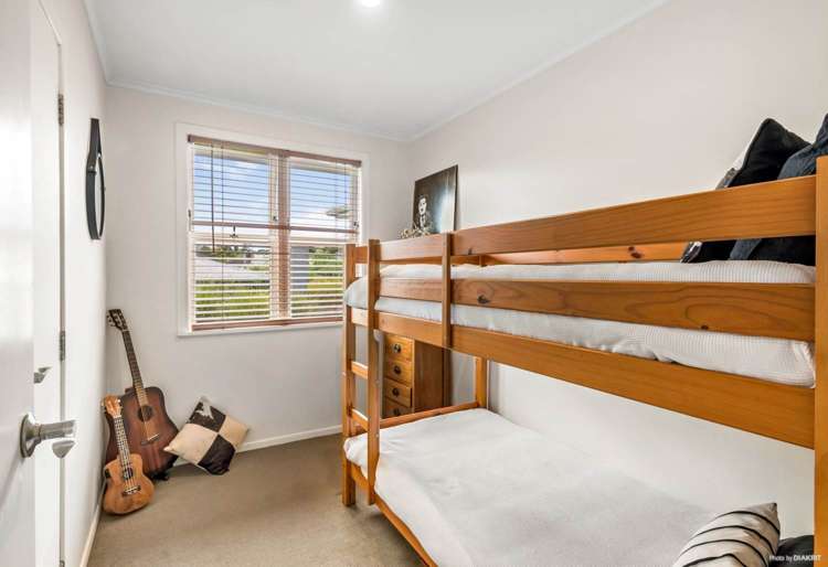 1/52 Selwyn Crescent Forrest Hill_9