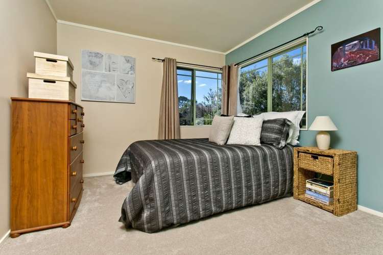 41 Unsworth Drive Unsworth Heights_12