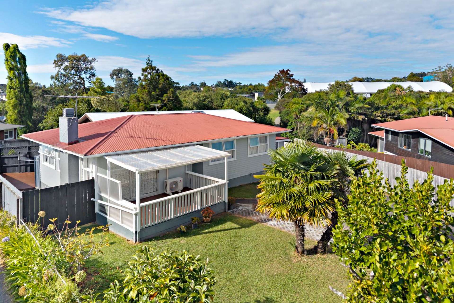 1/11 Firle Place Green Bay_0