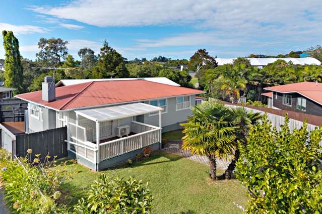 Fantastic & Fabulous on Firle