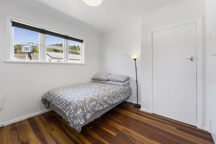 103 Wainuiomata Road Wainuiomata_12