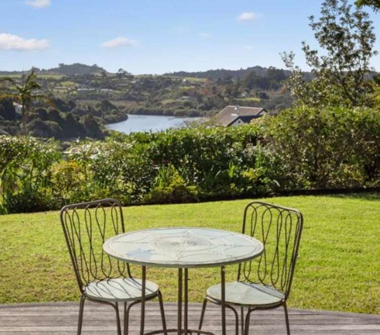 31 Rarere Terrace Kerikeri_15