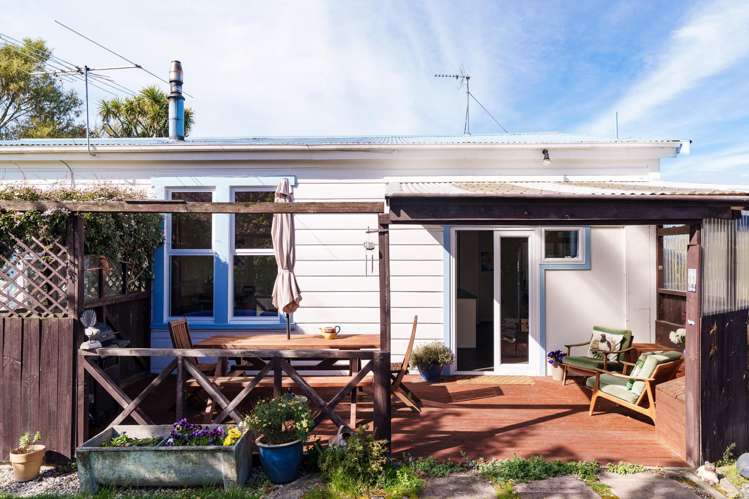 11 Hoylake Street Outram_14