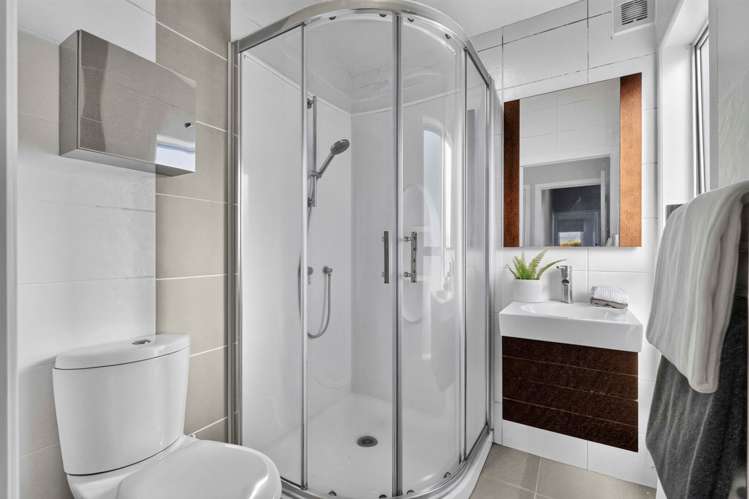 5 Sprott Road Kohimarama_17