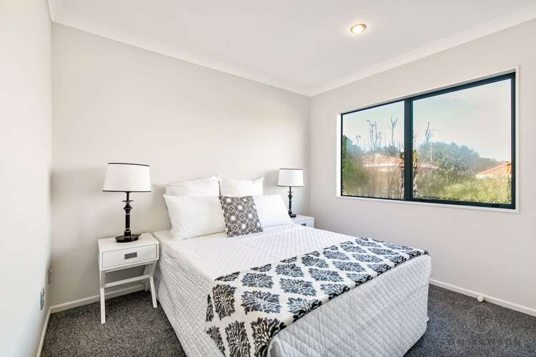 9 Piper Place Goodwood Heights_13