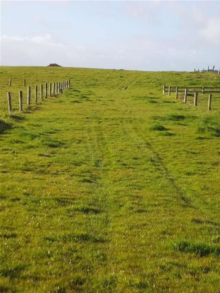 124 Parore West Road Dargaville_8