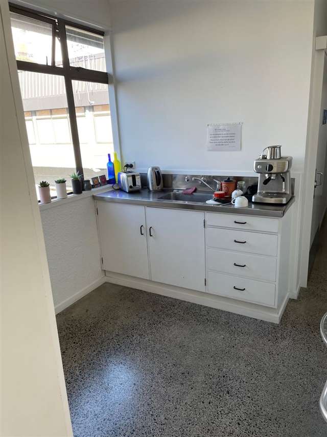 1/162 Durham Street Tauranga Central_4