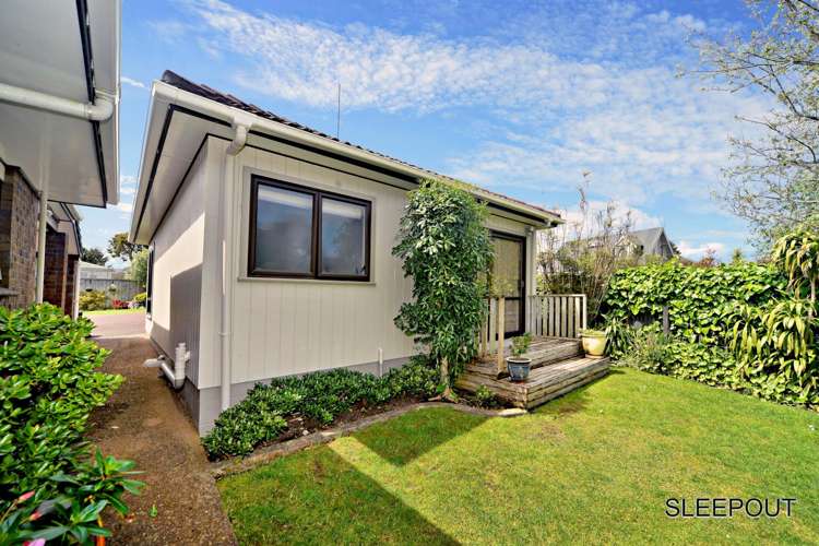 188 Oakland Road Karaka_17