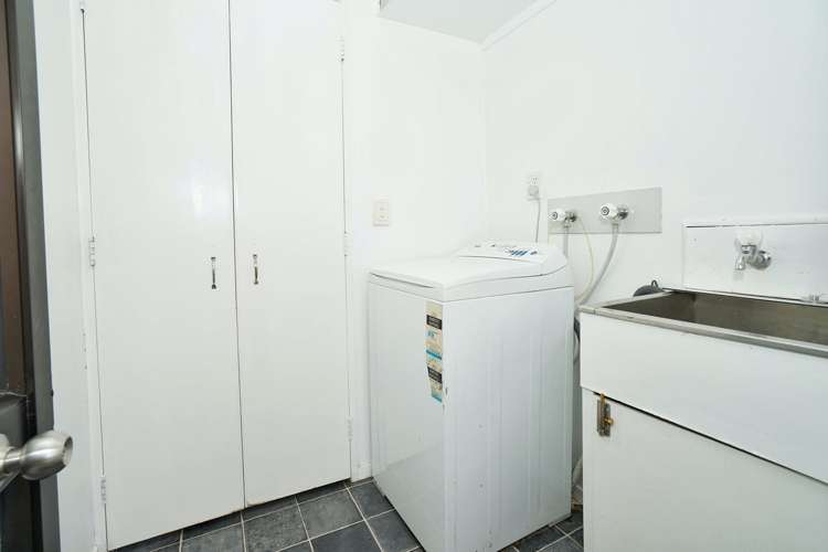 10c Breckons Avenue Nawton_8