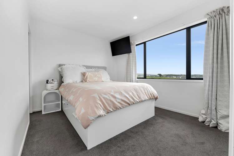 16 Stroom Street Flat Bush_9