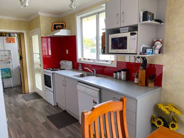 81 Paraonui Road Tokoroa_7