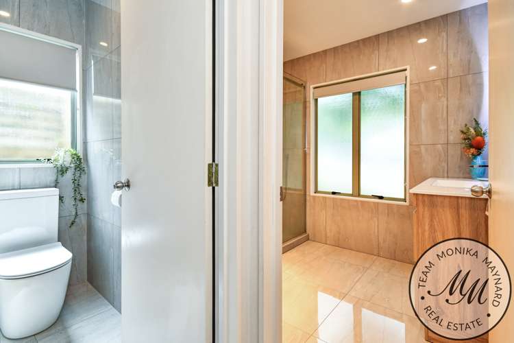 95 Goodwood Drive Goodwood Heights_8