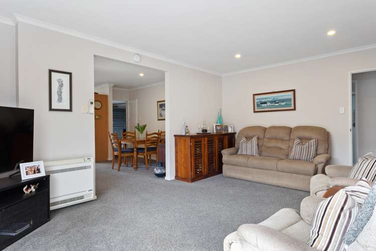 14a Grassmere Street Papanui_5