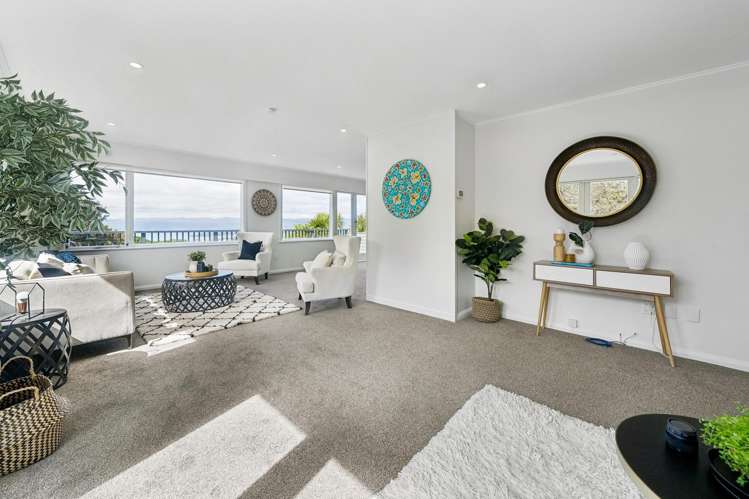 113 Messines Road Karori Central_4