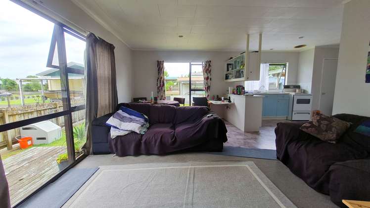 8a Nicholas Avenue Whitianga_7