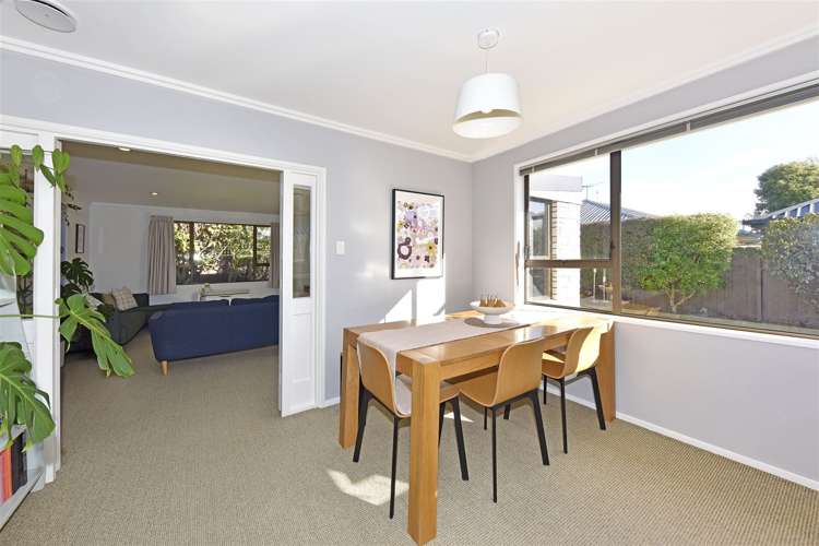 35a Dormer Street Papanui_6